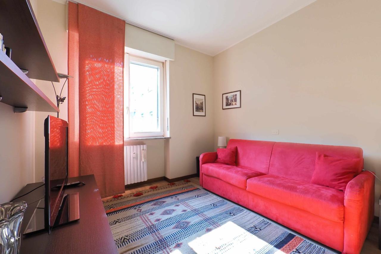 MBA24 Charming Suite close to metro Fiera Citylife Milano Esterno foto