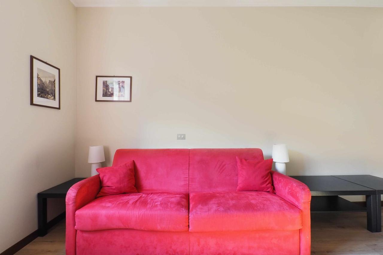 MBA24 Charming Suite close to metro Fiera Citylife Milano Esterno foto