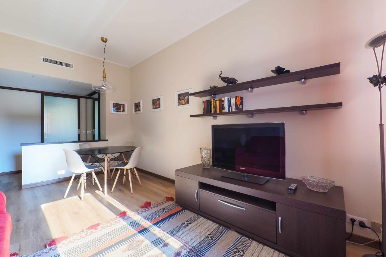 MBA24 Charming Suite close to metro Fiera Citylife Milano Esterno foto