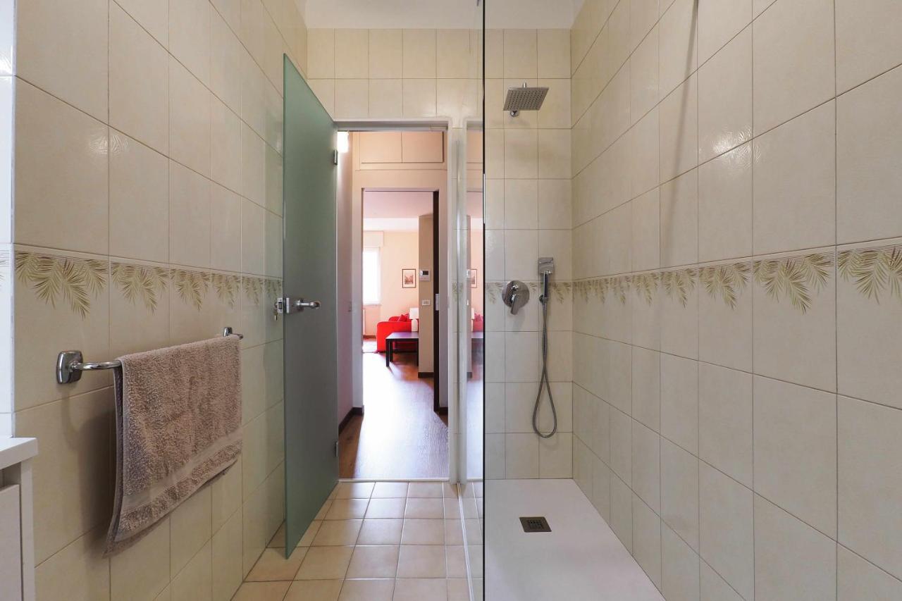 MBA24 Charming Suite close to metro Fiera Citylife Milano Esterno foto