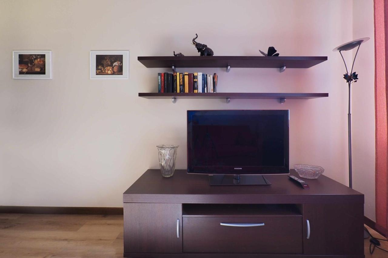 MBA24 Charming Suite close to metro Fiera Citylife Milano Esterno foto