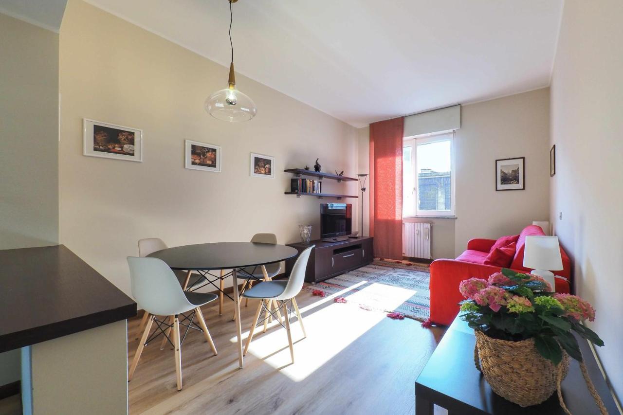 MBA24 Charming Suite close to metro Fiera Citylife Milano Esterno foto