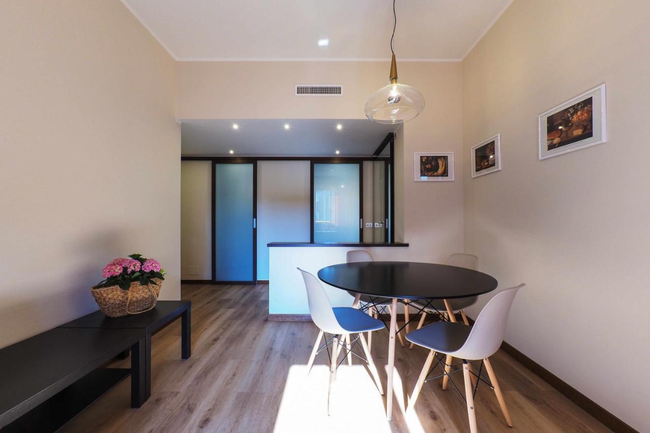 MBA24 Charming Suite close to metro Fiera Citylife Milano Esterno foto