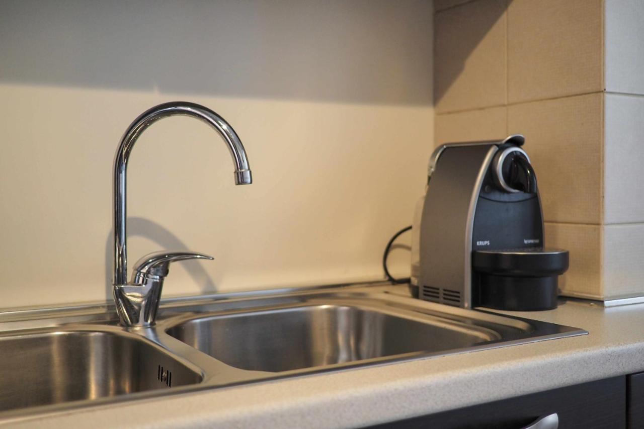 MBA24 Charming Suite close to metro Fiera Citylife Milano Esterno foto