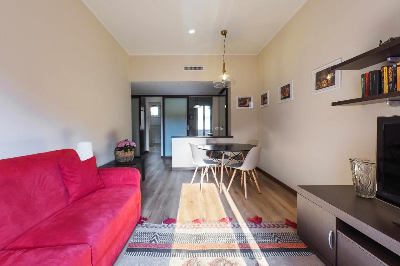 MBA24 Charming Suite close to metro Fiera Citylife Milano Esterno foto