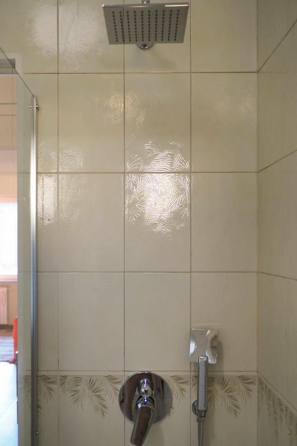 MBA24 Charming Suite close to metro Fiera Citylife Milano Esterno foto