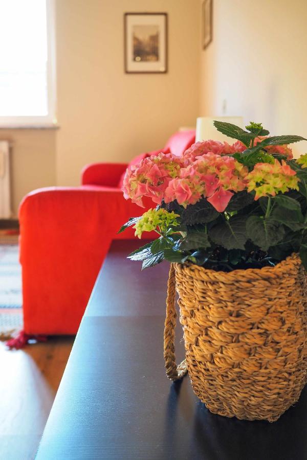 MBA24 Charming Suite close to metro Fiera Citylife Milano Esterno foto