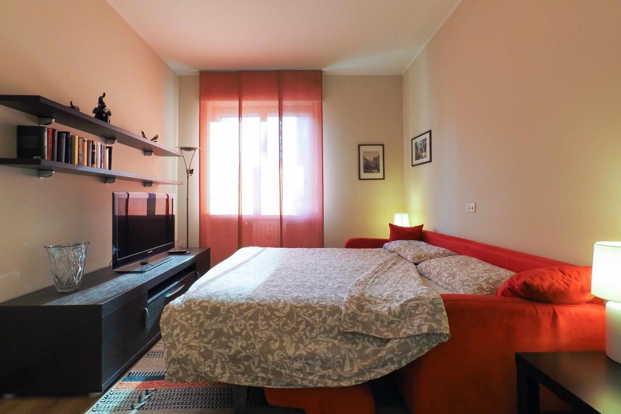 MBA24 Charming Suite close to metro Fiera Citylife Milano Esterno foto